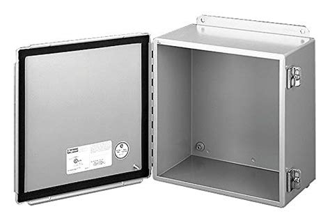 hoffman electrical enclosure catalog|hoffman electrical enclosures catalog pdf.